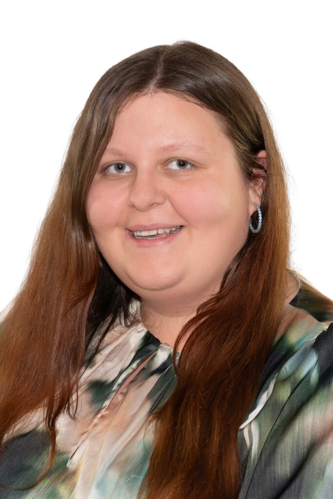Ann-Kathrin Kugler