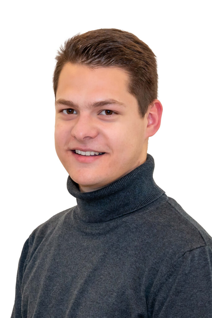 Bastian Schmidt