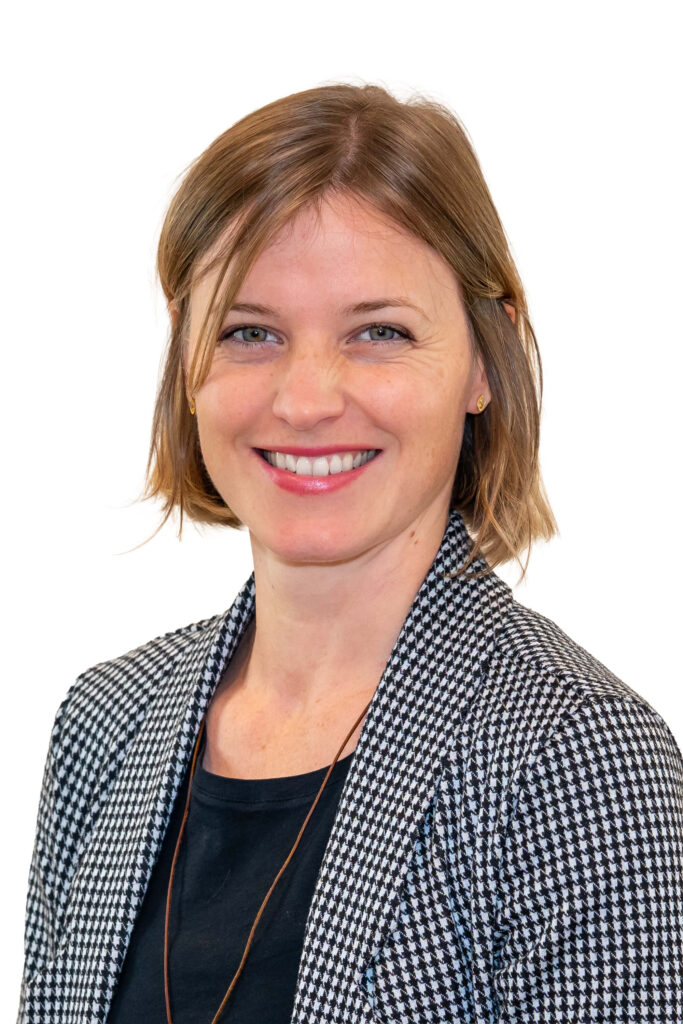 Lisa Kukla