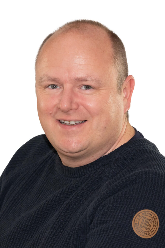 Marco Philipp